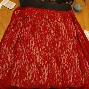 Lularoe Lola